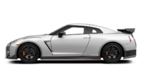 Nissan Coquitlam | New & Used Nissan for sale in Vancouver Nissan Coquitlam | New & Used Nissan for sale in Vancouver