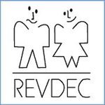 Organisme communautaire REVDEC