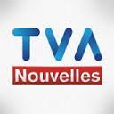 TVA parle de la création du Campus Centre-Sud