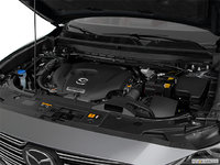 Mazda CX-9 SIGNATURE 2018 | Photo 10