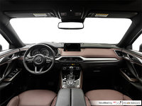 Mazda CX-9 SIGNATURE 2018 | Photo 15