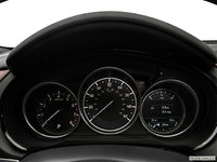 Mazda CX-9 SIGNATURE 2018 | Photo 17