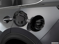 Mazda CX-9 SIGNATURE 2018 | Photo 23