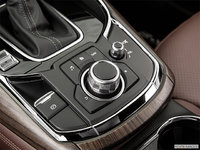 Mazda CX-9 SIGNATURE 2018 | Photo 29