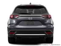 Mazda CX-9 SIGNATURE 2018 | Photo 33