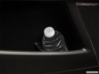 Mazda CX-9 SIGNATURE 2018 | Photo 39