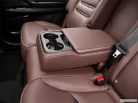 Mazda CX-9 SIGNATURE 2018 | Photo 48