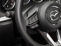 Mazda CX-9 SIGNATURE 2018 | Photo 61