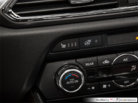 Mazda CX-9 SIGNATURE 2018 | Photo 64