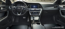 Sonata 2017 - 1