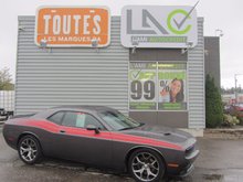 Concessionnaire Qu 233 Bec Touteslesmarques Ca 224