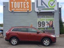 Concessionnaire Qu 233 Bec Touteslesmarques Ca 224
