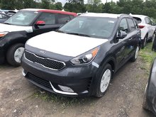 2018 Kia NIRO EX Premium