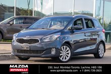 2014 Kia Rondo EX 5 PASS CUIR MAG