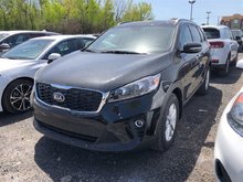 2019 Kia Sorento 3.3L LX V6 Premium 7-Seater