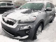 2019 Kia Sorento 2.4L EX 7-Seater
