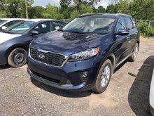 2019 Kia Sorento 3.3L LX V6 Premium 7-Seater