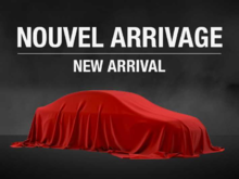 2016 Mazda CX-5 CX-5 GT BAS KM NAVI CUIR TOIT