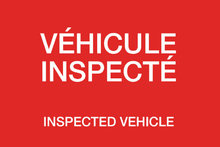 2008 Mazda Mazda3 MAZDA 3 GS 2008 TEL QUEL AS IS