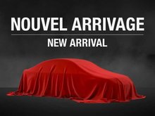 2015 Nissan Altima SL