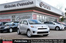 2014 Scion xD *****XD SUPER PRIX!!!!!