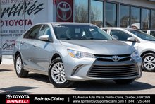 Toyota Pointe Claire >> Toyota Dealership In Montreal West Island Spinelli Toyota Pointe Toyota Pointe Claire >> Toyota Dealership In Montreal West Island Spinelli Toyota Pointe