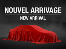 2010 Toyota Corolla *****C PKG