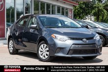 Toyota Pointe Claire >> Toyota Dealership In Montreal West Island Spinelli Toyota Pointe Toyota Pointe Claire >> Toyota Dealership In Montreal West Island Spinelli Toyota Pointe