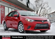 Toyota Pointe Claire >> Toyota Dealership In Montreal West Island Spinelli Toyota Pointe Claire >> Toyota Dealership In Montreal West Island Spinelli