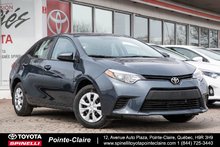 Toyota Pointe Claire >> Toyota Dealership In Montreal West Island Spinelli Toyota Pointe Toyota Pointe Claire >> Toyota Dealership In Montreal West Island Spinelli Toyota Pointe