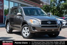 Toyota Pointe Claire >> Toyota Dealership In Montreal West Island Spinelli Toyota Pointe Toyota Pointe Claire >> Toyota Dealership In Montreal West Island Spinelli Toyota Pointe