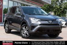 Toyota Pointe Claire >> Toyota Dealership In Montreal West Island Spinelli Toyota Pointe Claire >> Toyota Dealership In Montreal West Island Spinelli
