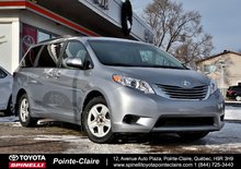 Toyota Pointe Claire >> Toyota Dealership In Montreal West Island Spinelli Toyota Pointe Claire >> Toyota Dealership In Montreal West Island Spinelli