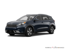 2018 Kia NIRO EX Premium
