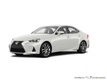 2019 Lexus IS 300 -