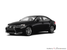 2019 Lexus IS 300 -