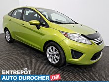 Entrepot Auto Durocher >> Auto Durocher | Concessionnaire de véhicules d’occasion à ... Entrepot Auto Durocher >> Auto Durocher | Concessionnaire de véhicules d’occasion à ...