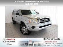 Nissan Ile Perrot >> Ile Perrot Toyota | Concessionnaire Toyota à Pincourt Nissan Ile Perrot >> Ile Perrot Toyota | Concessionnaire Toyota à Pincourt