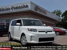 2013 Scion xB MEILLEUR PRIX EN VILLE!!!!