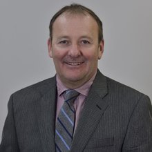 Daniel Villeneuve