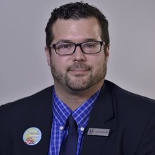 Pascal Lelièvre