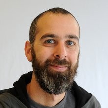 Jean-Philippe Lemieux