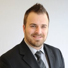 Maxime Audet