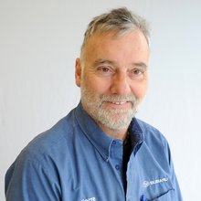 Pierre Rioux