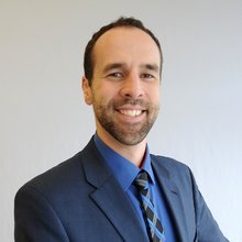 Jean-Michel Simard