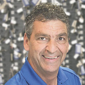 André Ferri