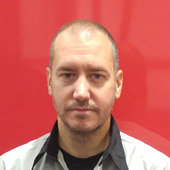 Jean-François Langlois