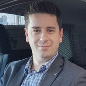 Jean Vincent Girard