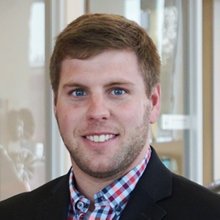 Kevin Bourgeois