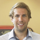 Maxime Presseault